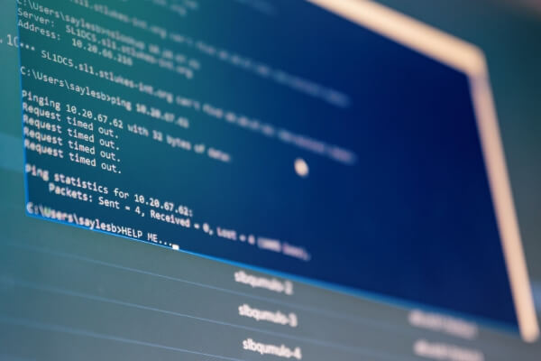 网站ddos隐藏源ip