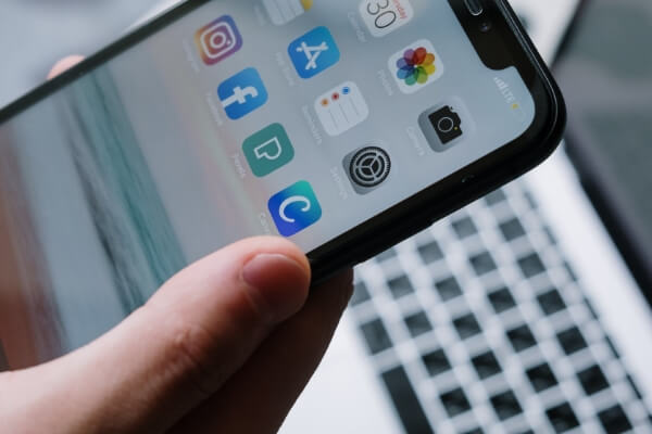 ddos压力测试网页端