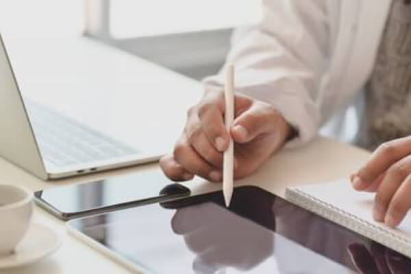 ddos压力测试平台