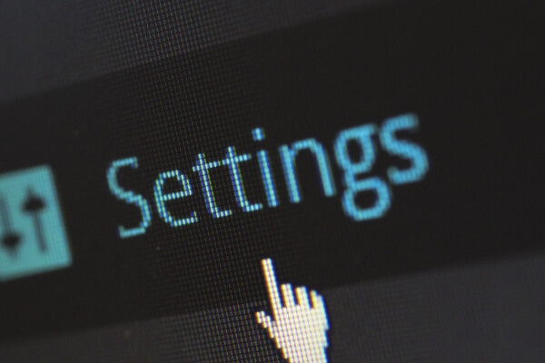 ddos压力测试平台