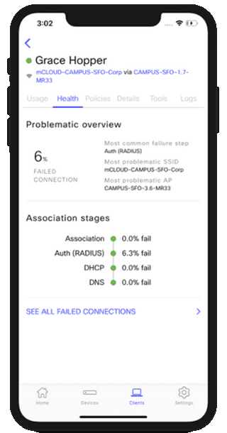 监控预警的ddos服务器攻击手段