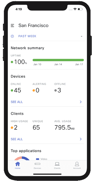破解补丁版的ddos在线攻击工具